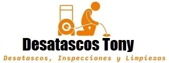 Desatascos Hondon de las Nieves